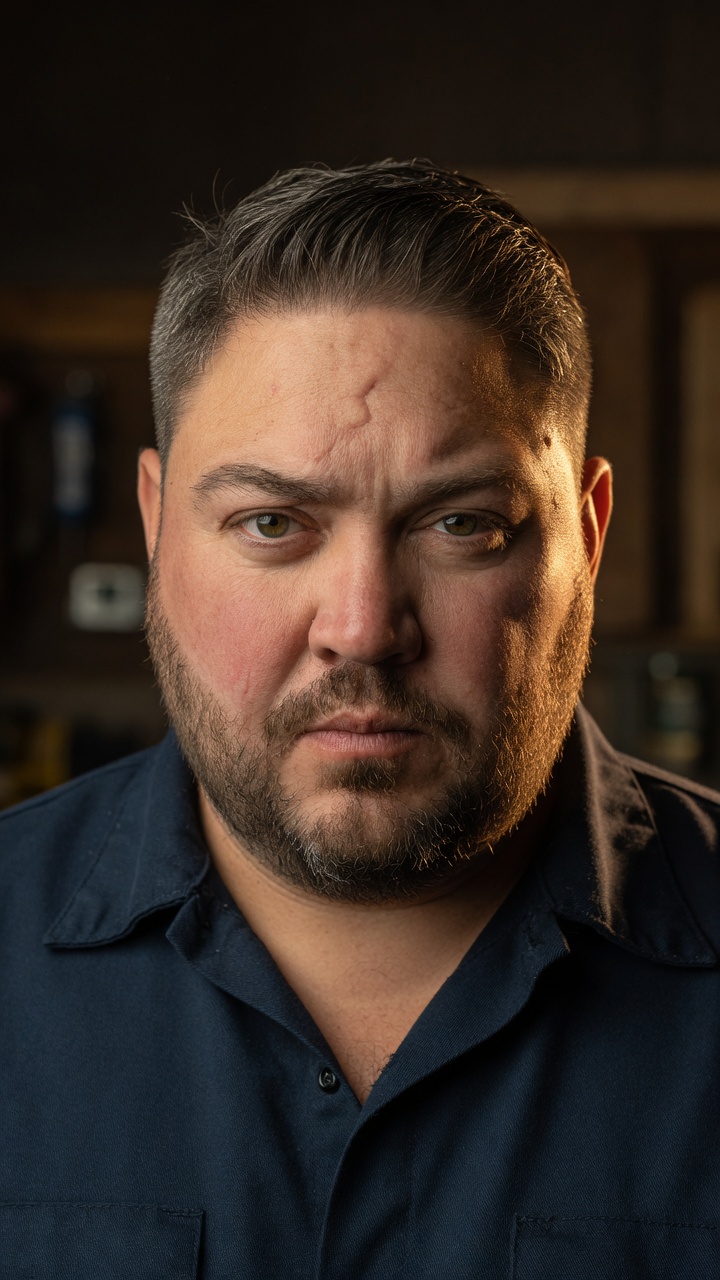 Jeremy Panasuk